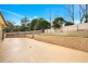12 Collins Way, Flinders NSW 2529