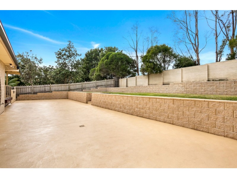 12 Collins Way, Flinders NSW 2529