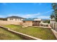 12 Collins Way, Flinders NSW 2529