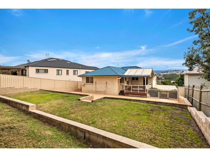 12 Collins Way, Flinders NSW 2529