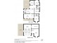 12 Collins Way, Flinders NSW 2529 Floorplan