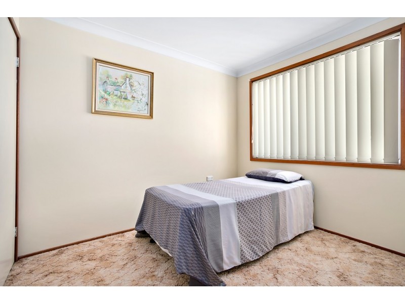 9/5 Madden Street, Oak Flats NSW 2529