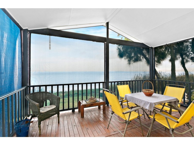 822/138 Windang Road, Windang NSW 2528