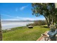 822/138 Windang Road, Windang NSW 2528