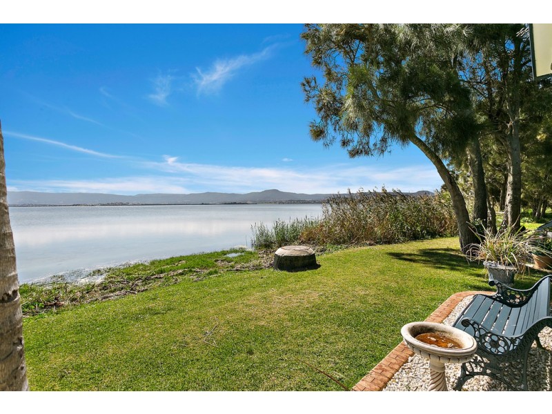 822/138 Windang Road, Windang NSW 2528