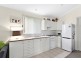 822/138 Windang Road, Windang NSW 2528