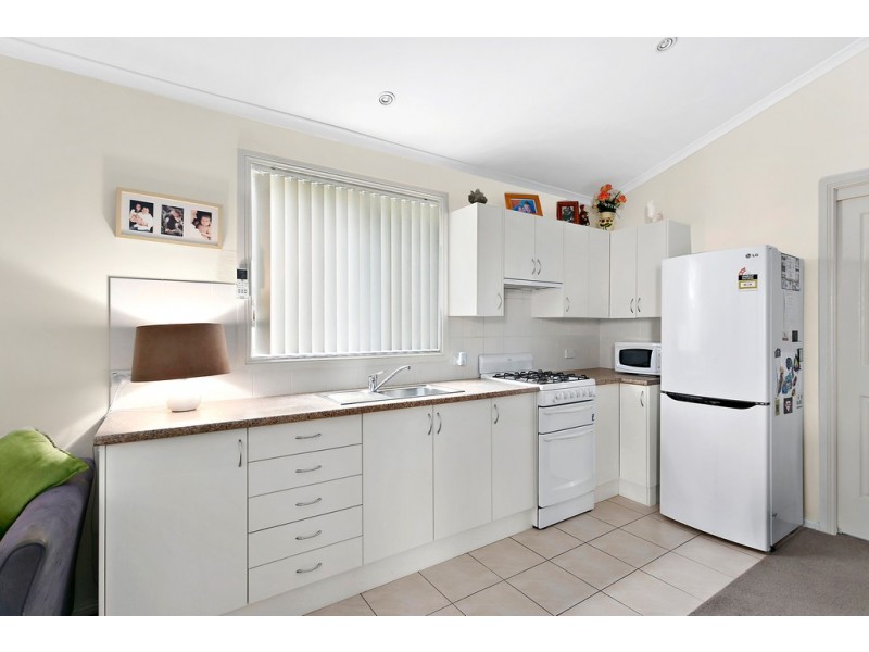 822/138 Windang Road, Windang NSW 2528