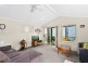 822/138 Windang Road, Windang NSW 2528