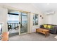 822/138 Windang Road, Windang NSW 2528