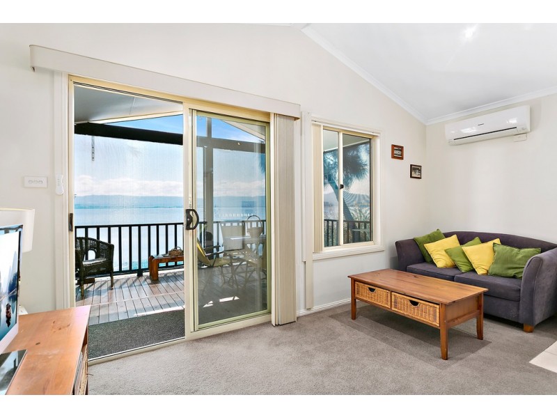 822/138 Windang Road, Windang NSW 2528