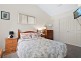 822/138 Windang Road, Windang NSW 2528