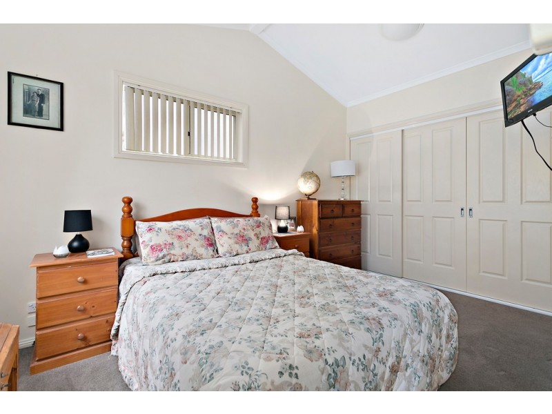 822/138 Windang Road, Windang NSW 2528