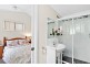 822/138 Windang Road, Windang NSW 2528