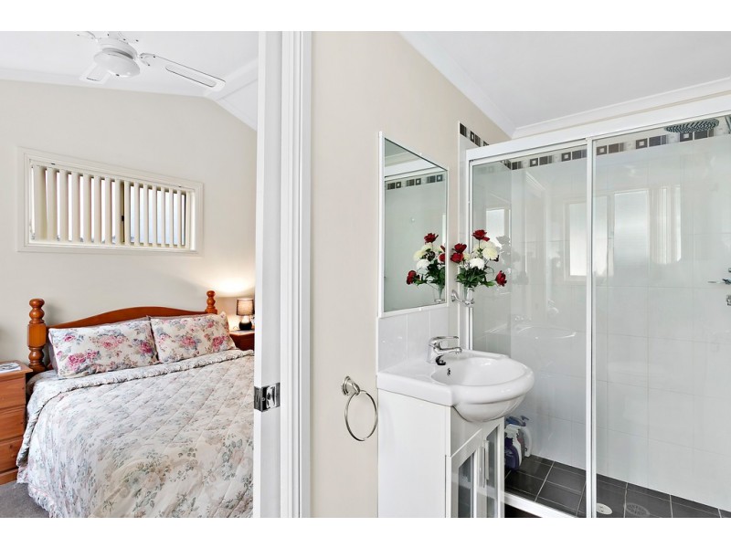 822/138 Windang Road, Windang NSW 2528