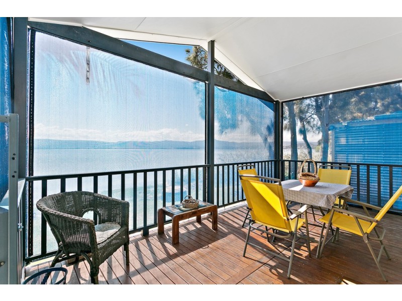 822/138 Windang Road, Windang NSW 2528