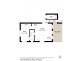 822/138 Windang Road, Windang NSW 2528 Floorplan