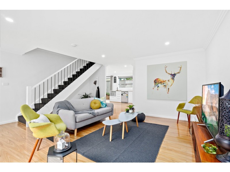 40 King Street, Warilla NSW 2528