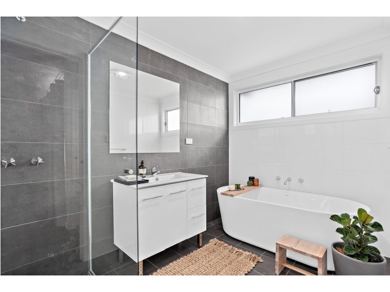 40 King Street, Warilla NSW 2528