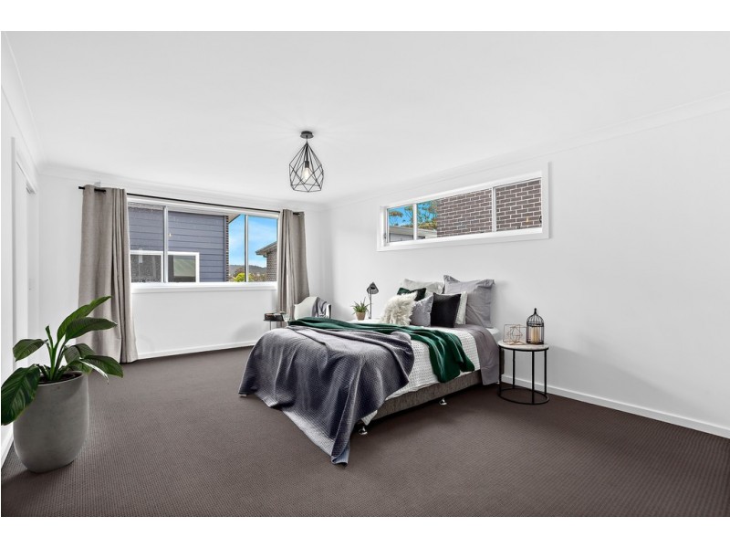 40 King Street, Warilla NSW 2528