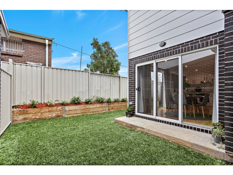 40 King Street, Warilla NSW 2528