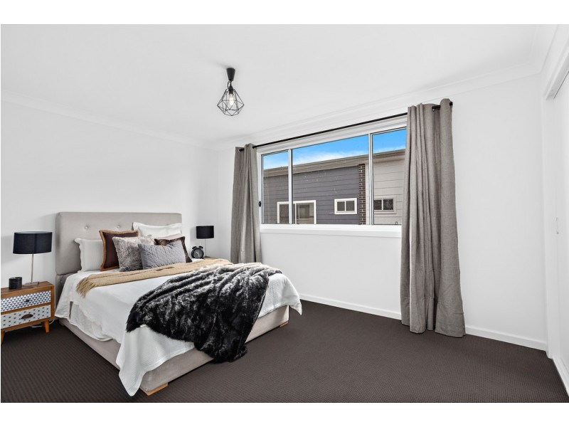 40 King Street, Warilla NSW 2528