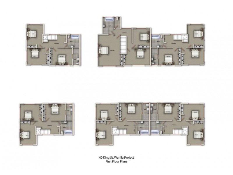 40 King Street, Warilla NSW 2528