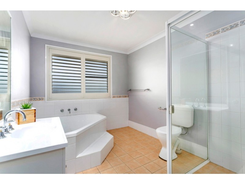 19 Reynolds Ridge, Shell Cove NSW 2529