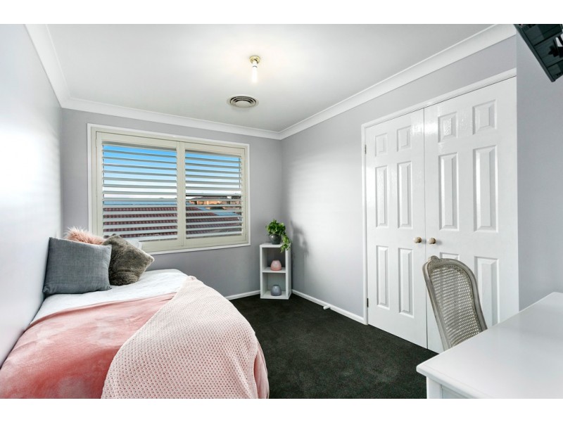 19 Reynolds Ridge, Shell Cove NSW 2529