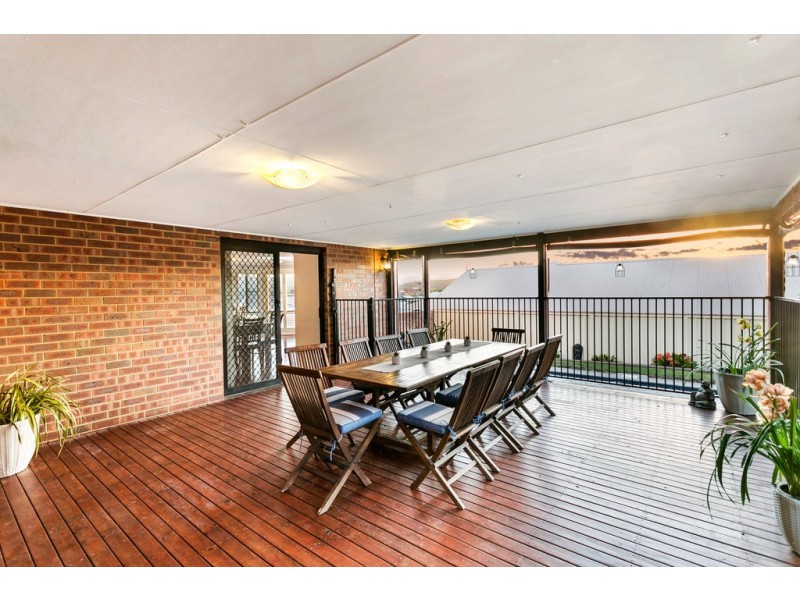 19 Reynolds Ridge, Shell Cove NSW 2529