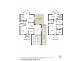 19 Reynolds Ridge, Shell Cove NSW 2529 Floorplan