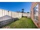 1/57 Berringer Way, Flinders NSW 2529