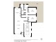 1/57 Berringer Way, Flinders NSW 2529 Floorplan