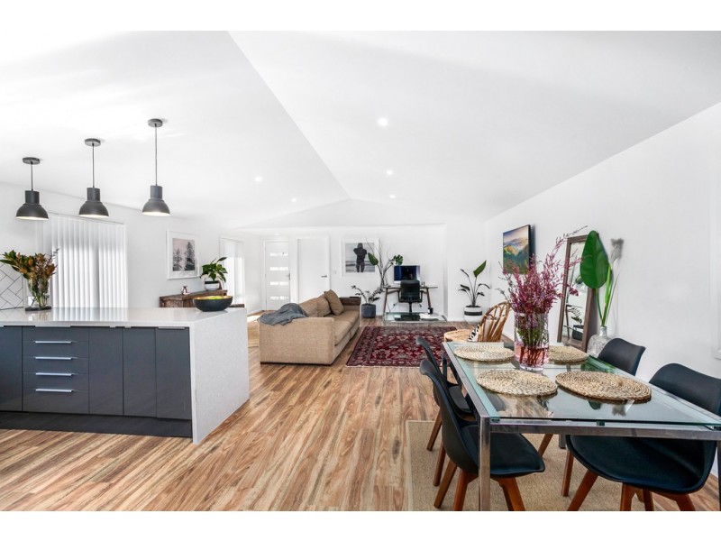 20 Arcadia Street, Warilla NSW 2528