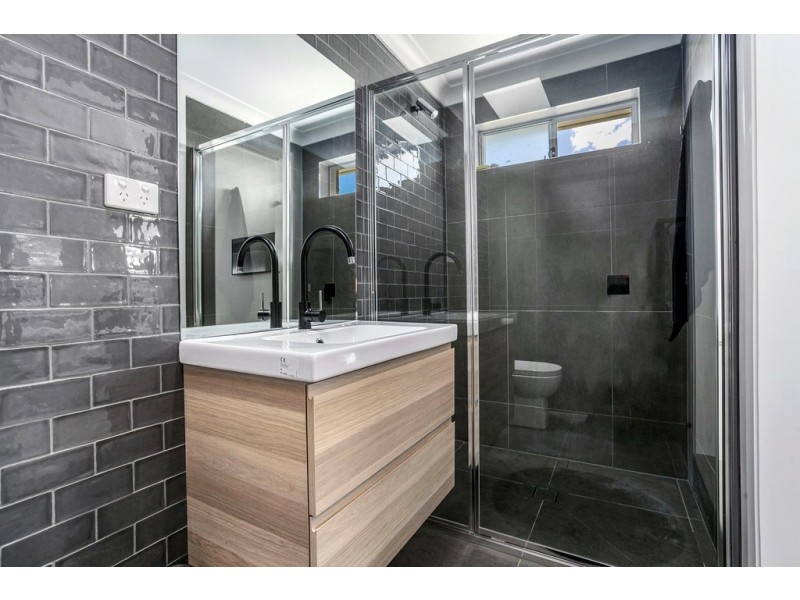 20 Arcadia Street, Warilla NSW 2528