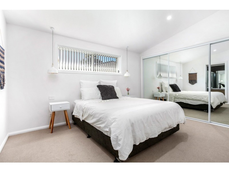 20 Arcadia Street, Warilla NSW 2528