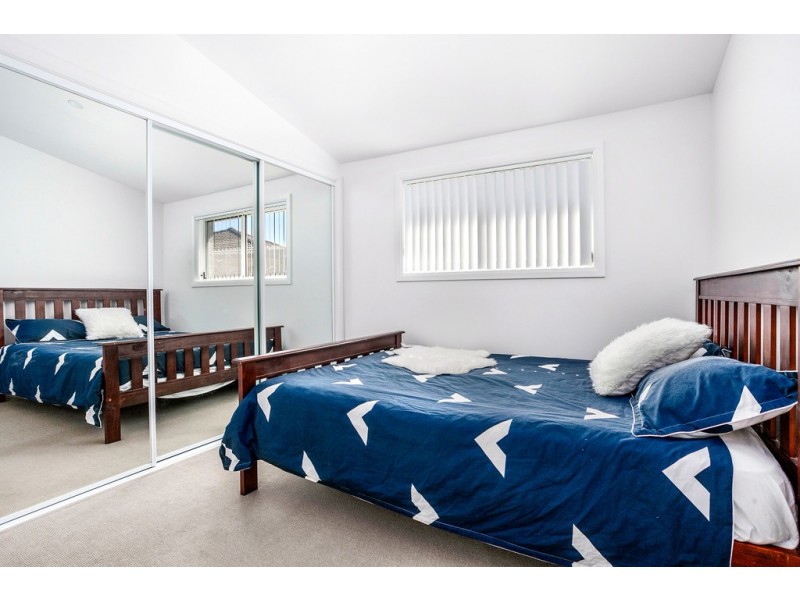 20 Arcadia Street, Warilla NSW 2528