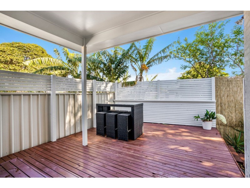 20 Arcadia Street, Warilla NSW 2528