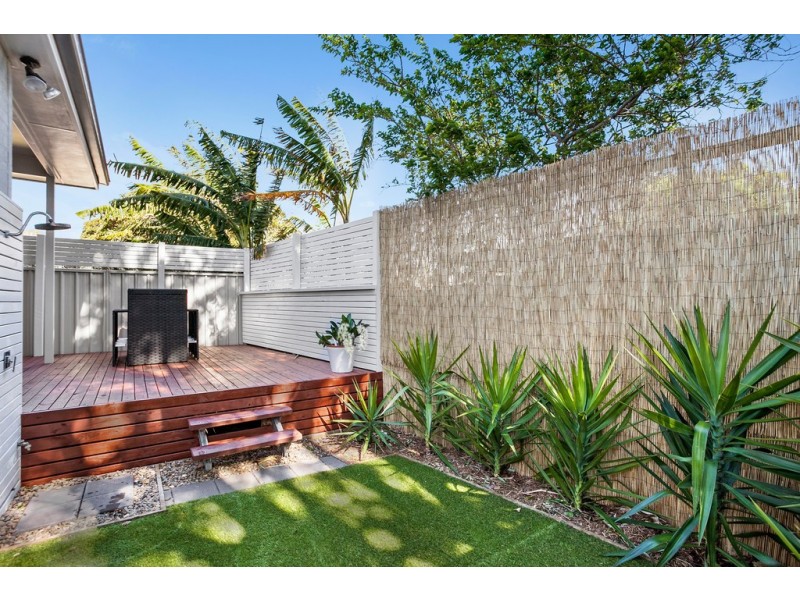 20 Arcadia Street, Warilla NSW 2528