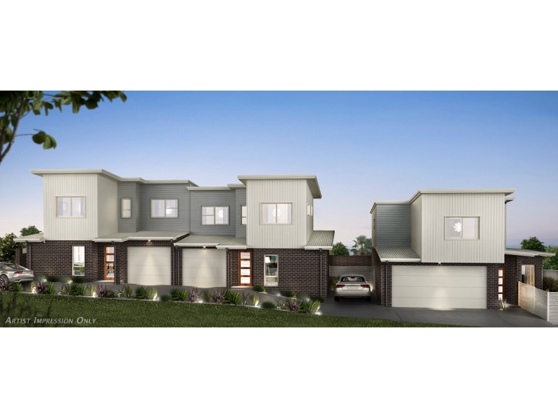 3/140 Pioneer Drive, Flinders NSW 2529