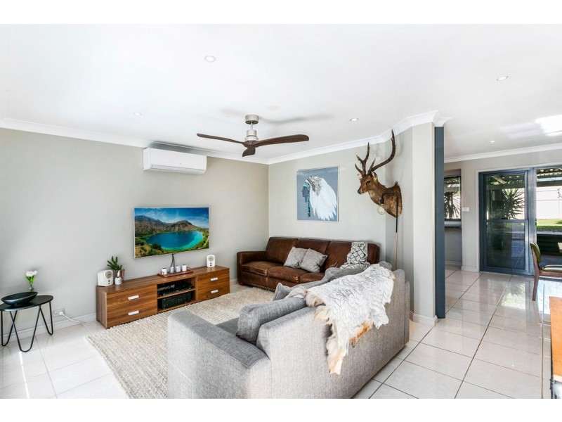 19 Birra Drive, Oak Flats NSW 2529