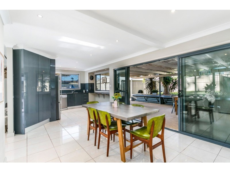 19 Birra Drive, Oak Flats NSW 2529