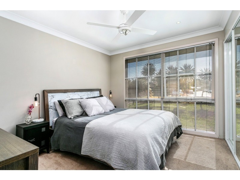 19 Birra Drive, Oak Flats NSW 2529