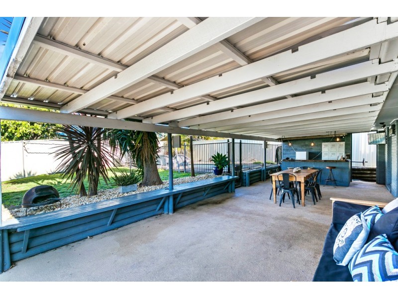 19 Birra Drive, Oak Flats NSW 2529