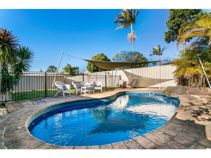 19 Birra Drive, Oak Flats NSW 2529