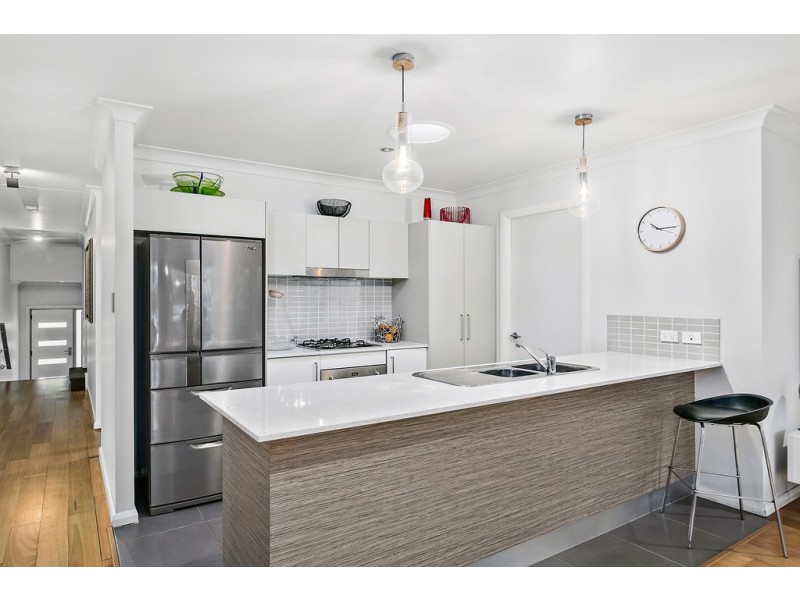 104 Whittaker Street, Flinders NSW 2529