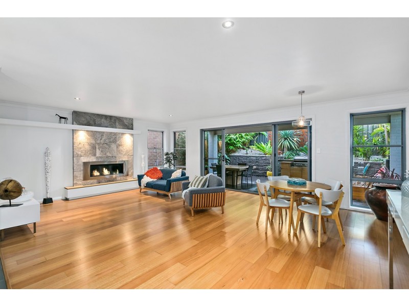 104 Whittaker Street, Flinders NSW 2529