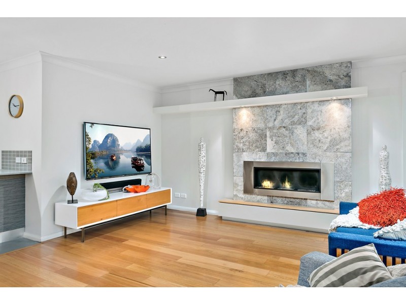 104 Whittaker Street, Flinders NSW 2529