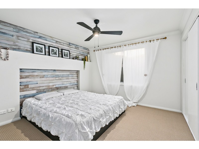 104 Whittaker Street, Flinders NSW 2529