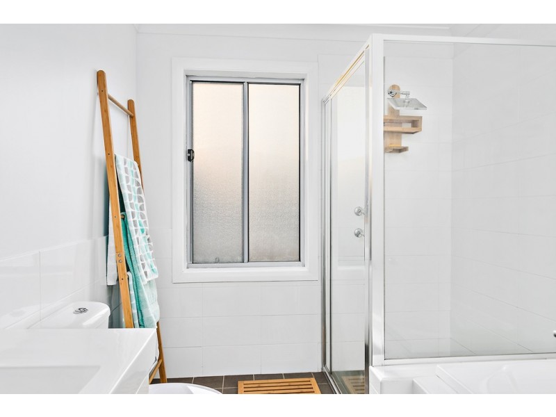 104 Whittaker Street, Flinders NSW 2529