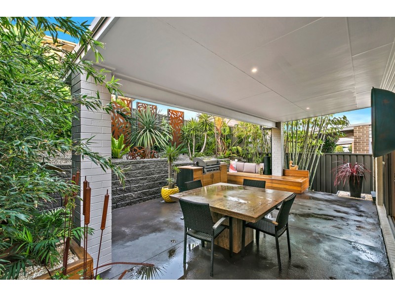 104 Whittaker Street, Flinders NSW 2529